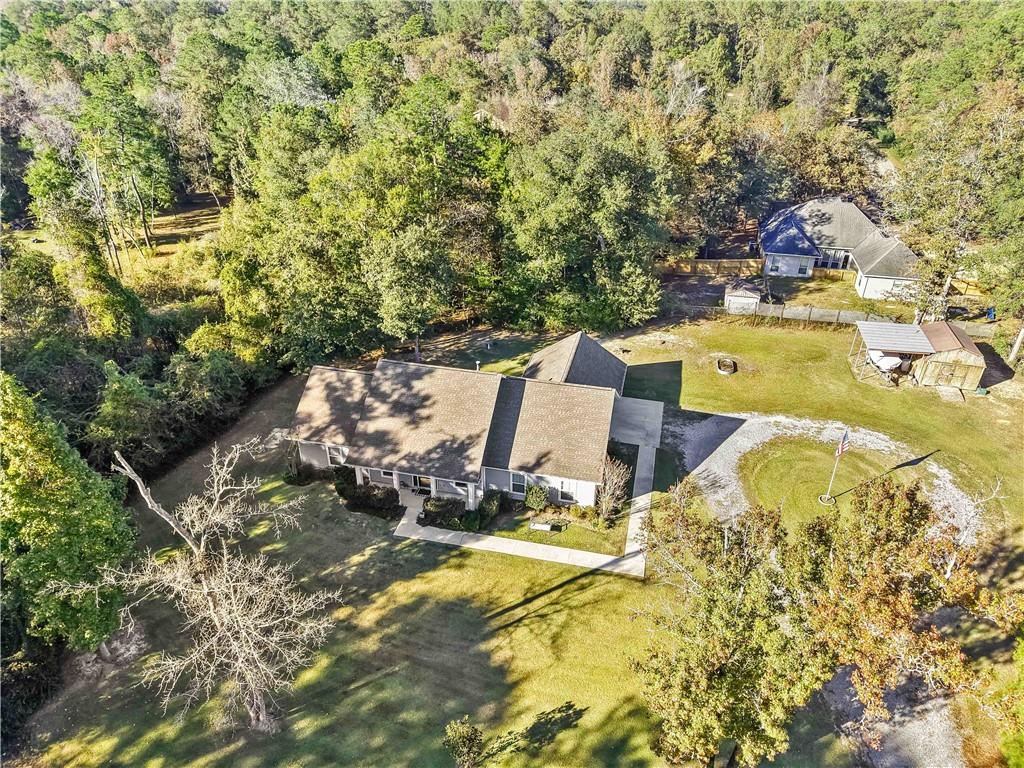 23463 North Gretchen Drive Covington, LA 70435 - Photo 26 of 29