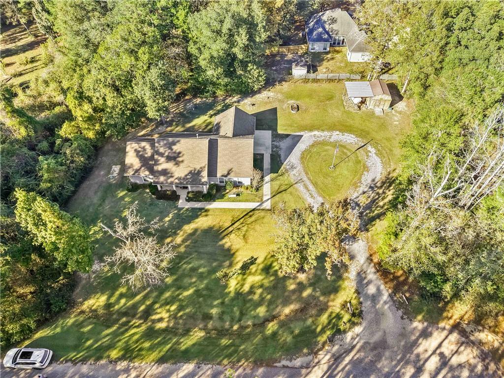 23463 North Gretchen Drive Covington, LA 70435 - Photo 27 of 29