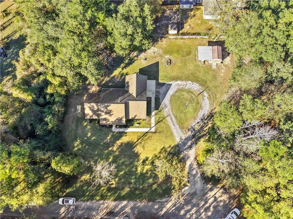 23463 North Gretchen Drive Covington, LA 70435 - Photo 28 of 29