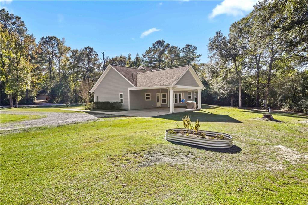 23463 North Gretchen Drive Covington, LA 70435 - Photo 6 of 29