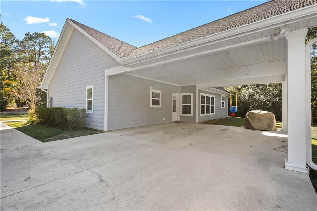 23463 North Gretchen Drive Covington, LA 70435 - Photo 7 of 29