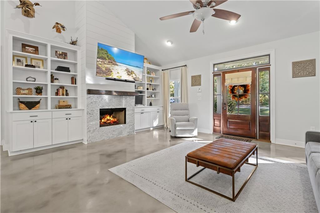 23463 North Gretchen Drive Covington, LA 70435 - Photo 8 of 29