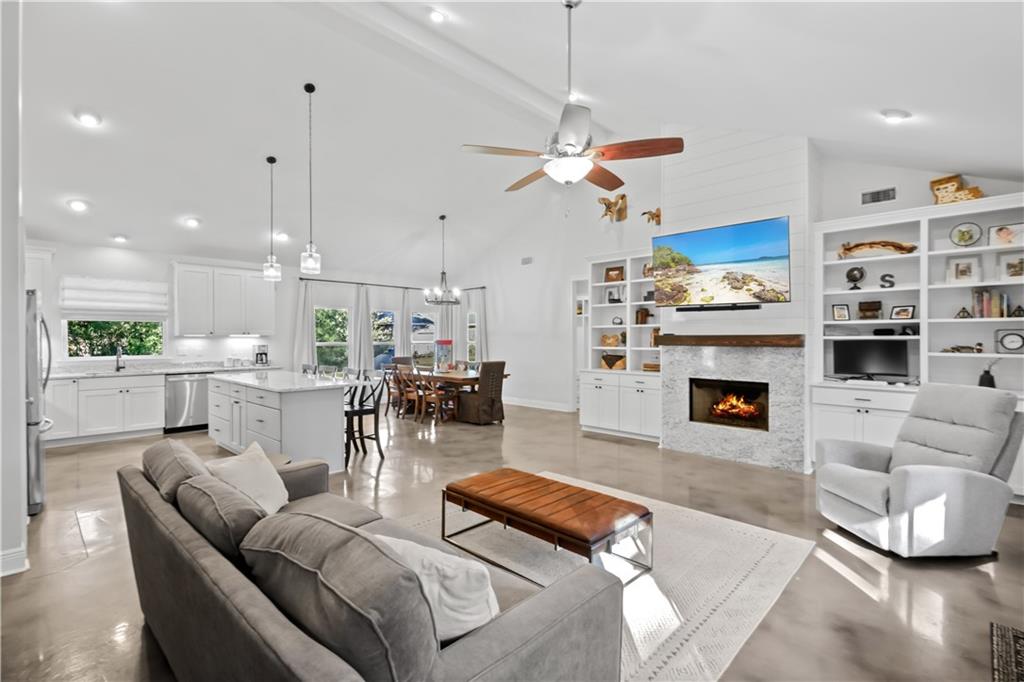 23463 North Gretchen Drive Covington, LA 70435 - Photo 10 of 29