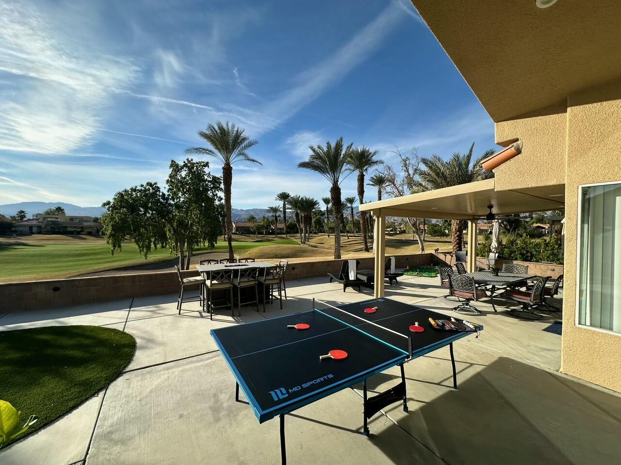 65 La Costa Drive Rancho Mirage, CA 92270 - Photo 3 of 21 tempImageXCQjnR