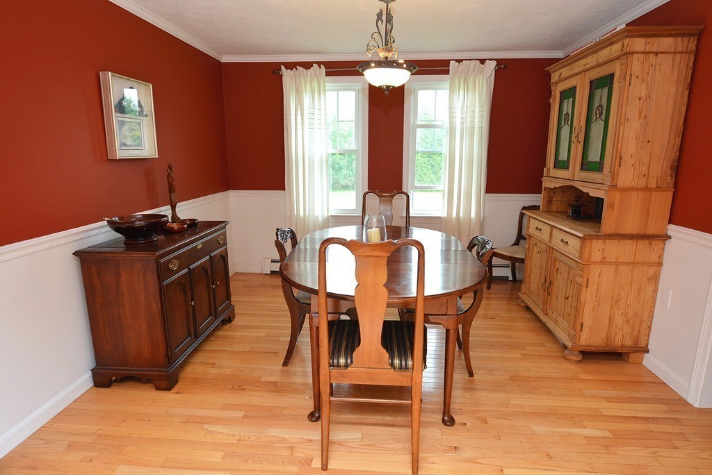 28 Vincent Road Attleboro, MA 02703 - Photo 11 of 29 Gallery Image 11