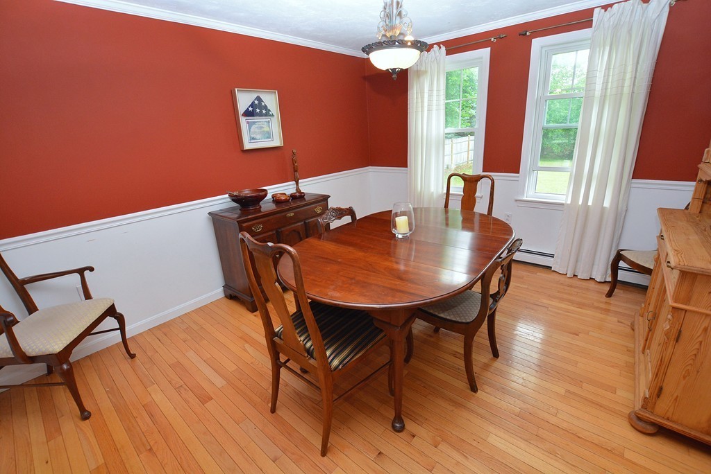 28 Vincent Road Attleboro, MA 02703 - Photo 12 of 29 Gallery Image 12