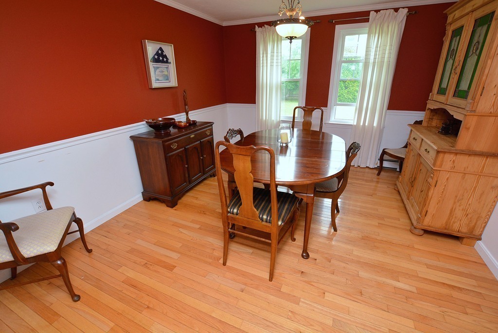 28 Vincent Road Attleboro, MA 02703 - Photo 13 of 29 Gallery Image 13