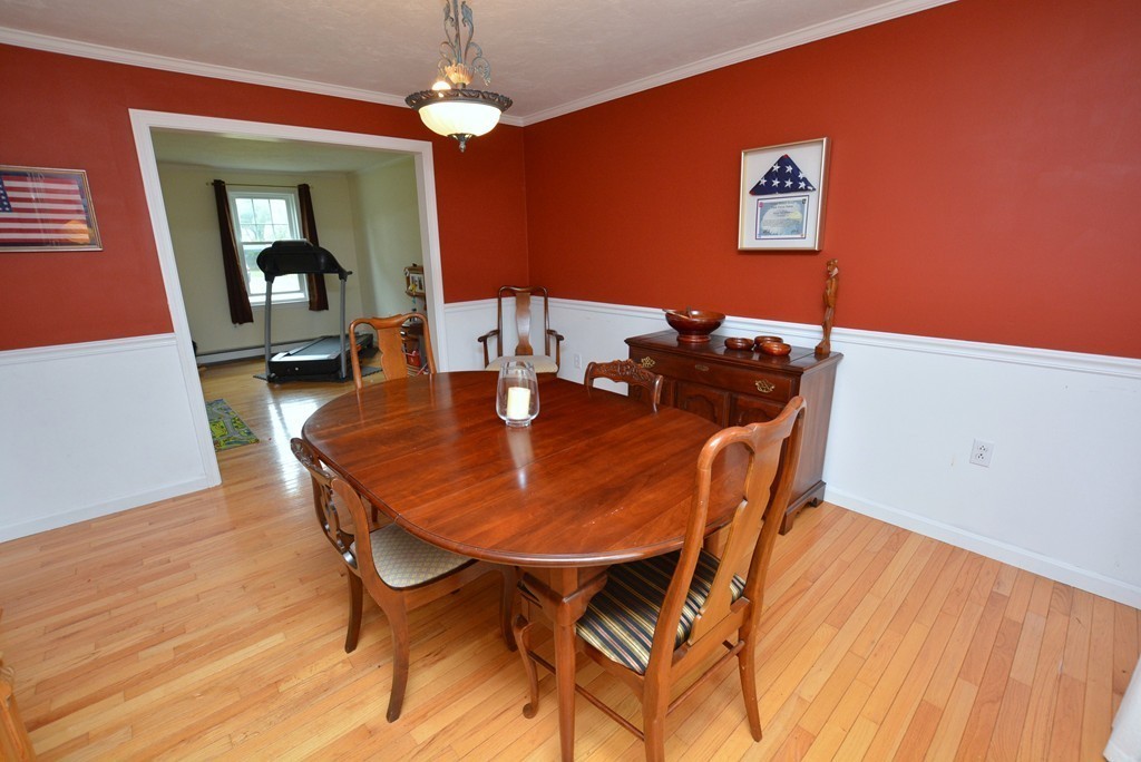 28 Vincent Road Attleboro, MA 02703 - Photo 14 of 29 Gallery Image 14