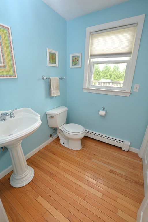 28 Vincent Road Attleboro, MA 02703 - Photo 15 of 29 Gallery Image 15