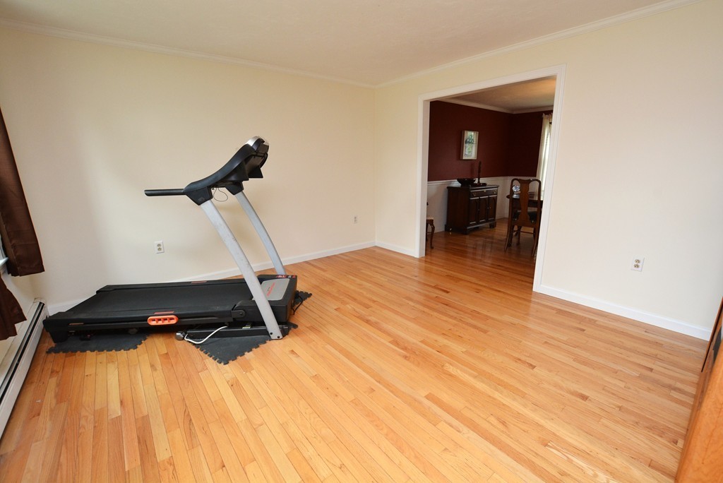 28 Vincent Road Attleboro, MA 02703 - Photo 16 of 29 Gallery Image 16