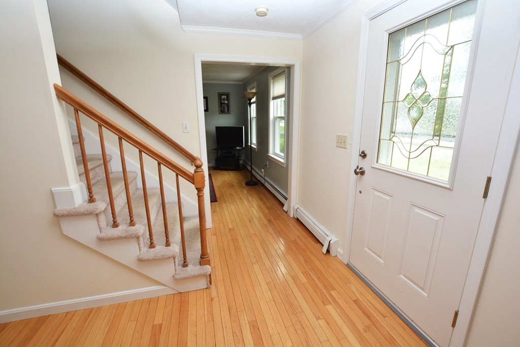 28 Vincent Road Attleboro, MA 02703 - Photo 18 of 29 Gallery Image 18