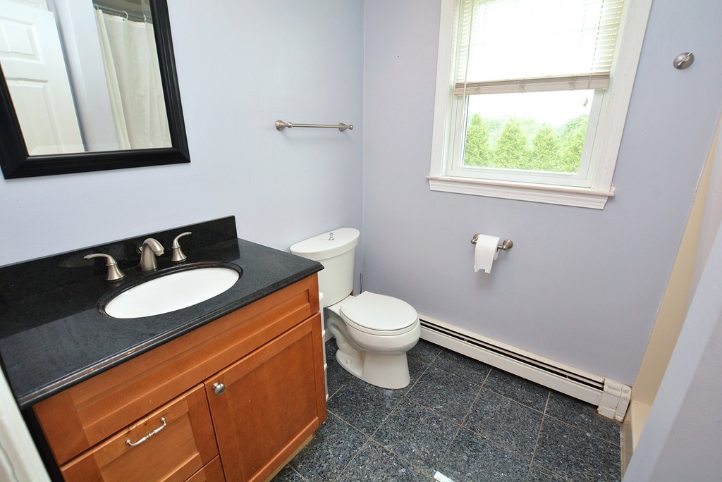 28 Vincent Road Attleboro, MA 02703 - Photo 19 of 29 Gallery Image 19