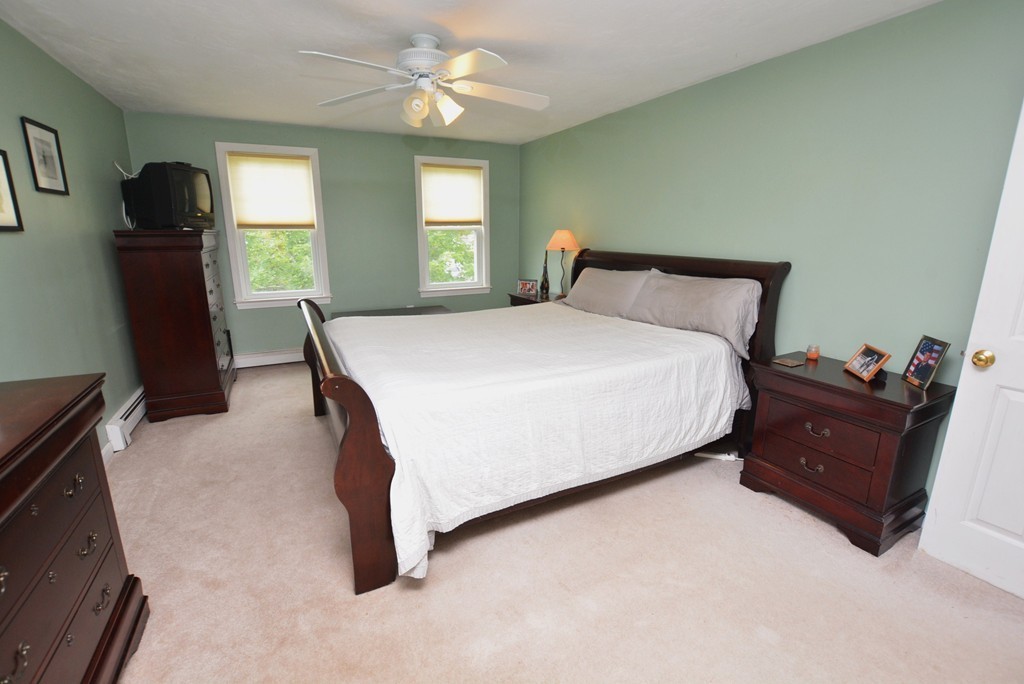 28 Vincent Road Attleboro, MA 02703 - Photo 20 of 29 Gallery Image 20