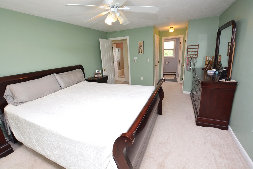28 Vincent Road Attleboro, MA 02703 - Photo 21 of 29 Gallery Image 21