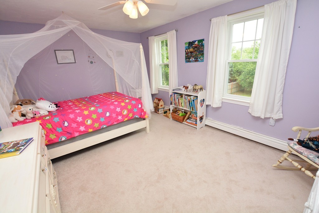28 Vincent Road Attleboro, MA 02703 - Photo 22 of 29 Gallery Image 22