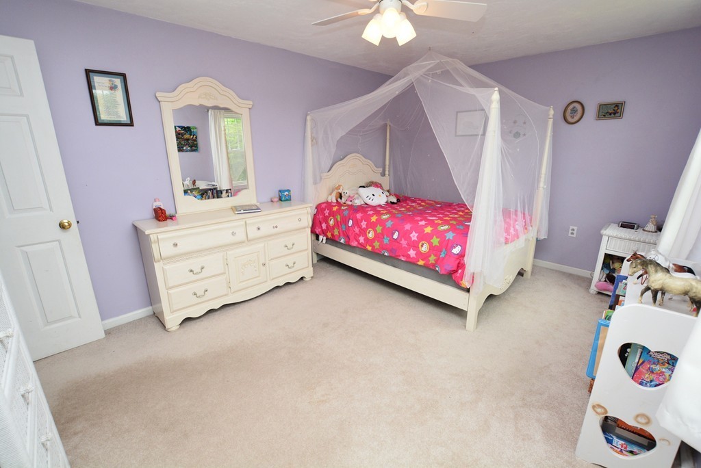 28 Vincent Road Attleboro, MA 02703 - Photo 23 of 29 Gallery Image 23