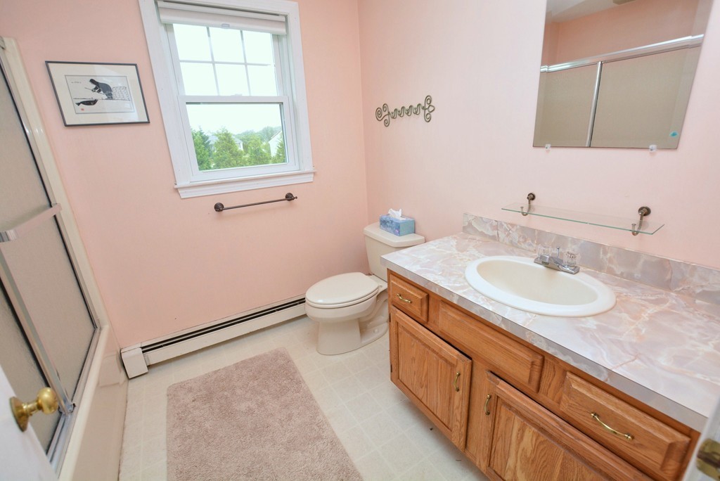 28 Vincent Road Attleboro, MA 02703 - Photo 24 of 29 Gallery Image 24
