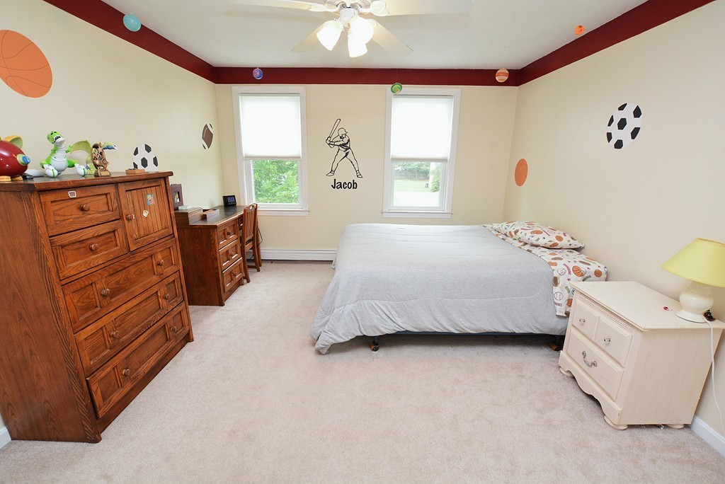 28 Vincent Road Attleboro, MA 02703 - Photo 25 of 29 Gallery Image 25