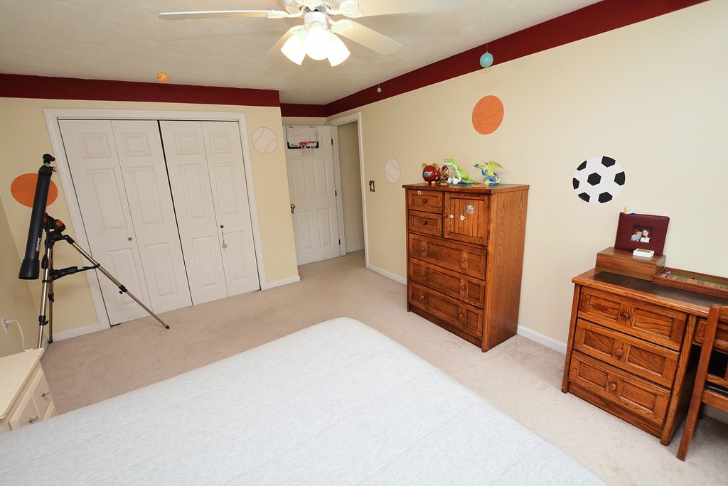 28 Vincent Road Attleboro, MA 02703 - Photo 26 of 29 Gallery Image 26
