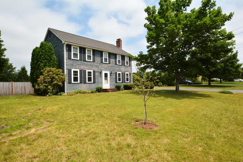28 Vincent Road Attleboro, MA 02703 - Photo 29 of 29 Gallery Image 29