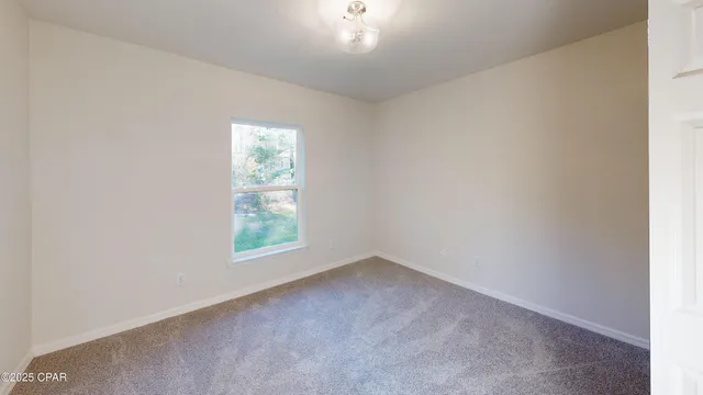 $271,052 | 2263 Shenandoah Boulevard, Chipley, FL 32428