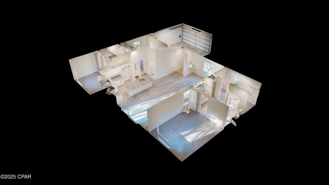 $271,052 | 2263 Shenandoah Boulevard, Chipley, FL 32428