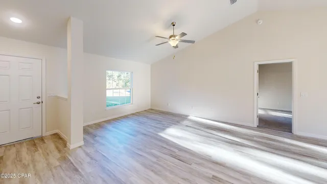 $271,052 | 2263 Shenandoah Boulevard, Chipley, FL 32428