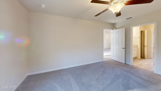 $271,052 | 2263 Shenandoah Boulevard, Chipley, FL 32428