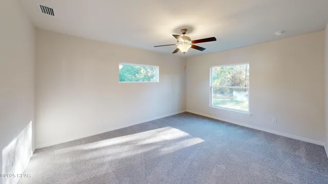 $271,052 | 2263 Shenandoah Boulevard, Chipley, FL 32428