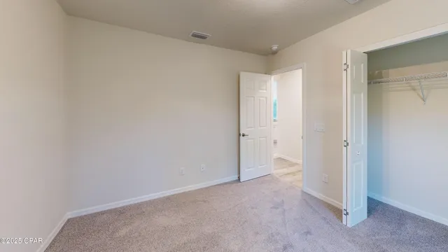 $271,052 | 2263 Shenandoah Boulevard, Chipley, FL 32428