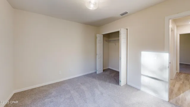 $271,052 | 2263 Shenandoah Boulevard, Chipley, FL 32428