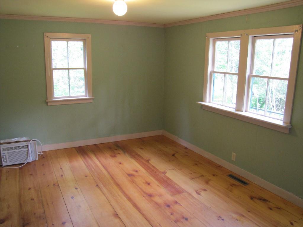23 Honey Road Little Deer Isle, ME 04650 - Photo 19 of 26 Photo