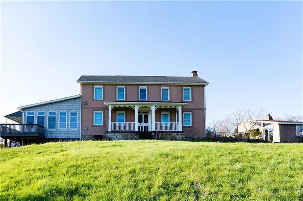 $435,000 | 262 Durst Road, Irwin, PA 15642