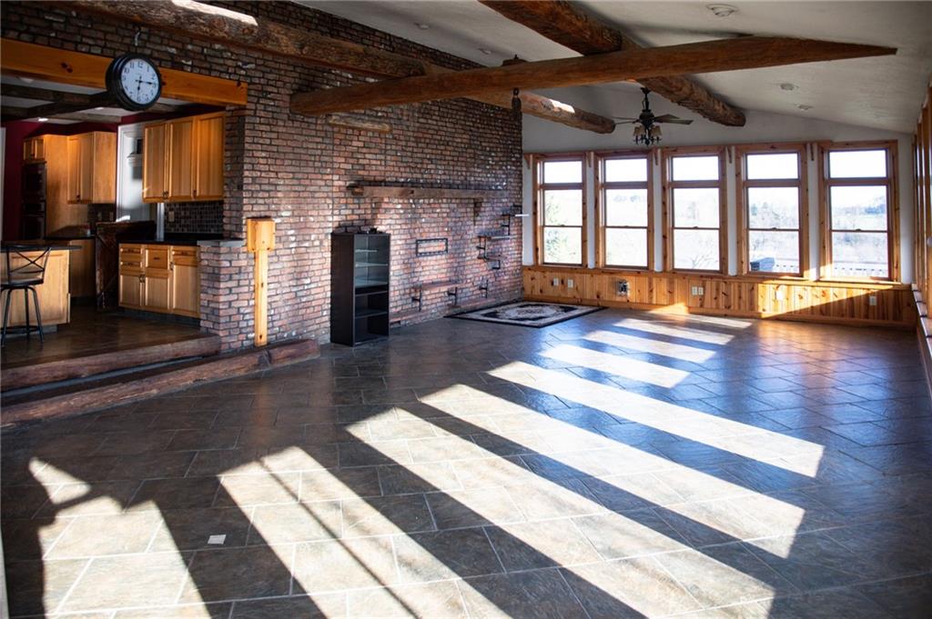 262 Durst Road Irwin, PA 15642 - Photo 11 of 24