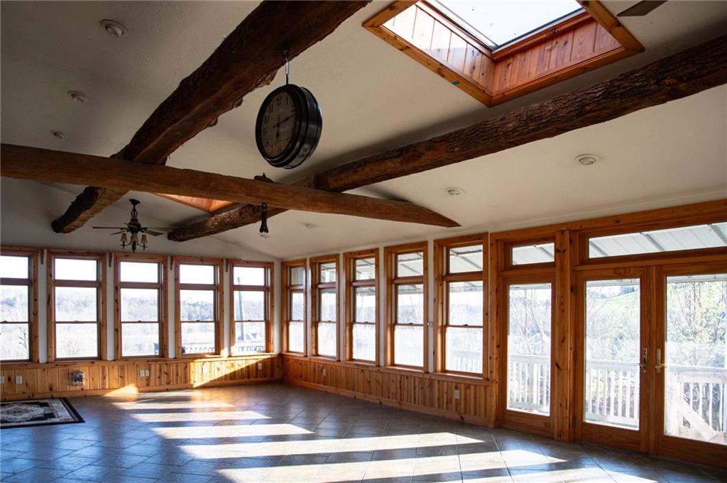 262 Durst Road Irwin, PA 15642 - Photo 12 of 24