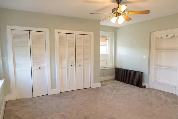 $435,000 | 262 Durst Road, Irwin, PA 15642