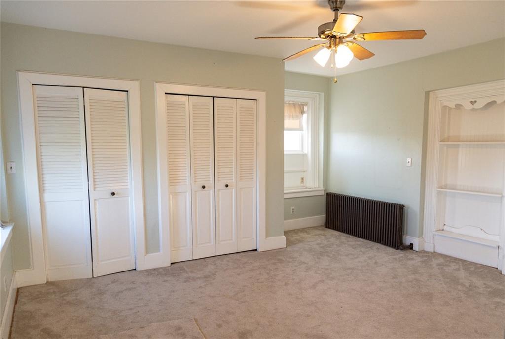 262 Durst Road Irwin, PA 15642 - Photo 17 of 24