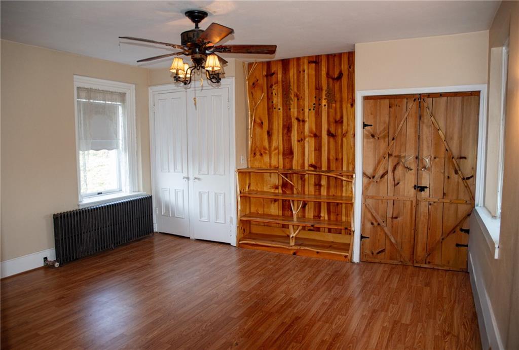 262 Durst Road Irwin, PA 15642 - Photo 18 of 24