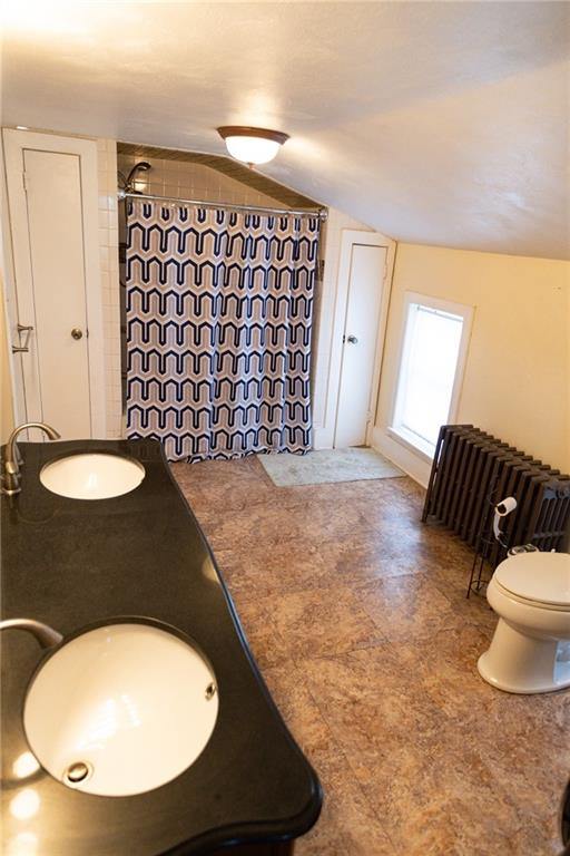 262 Durst Road Irwin, PA 15642 - Photo 20 of 24