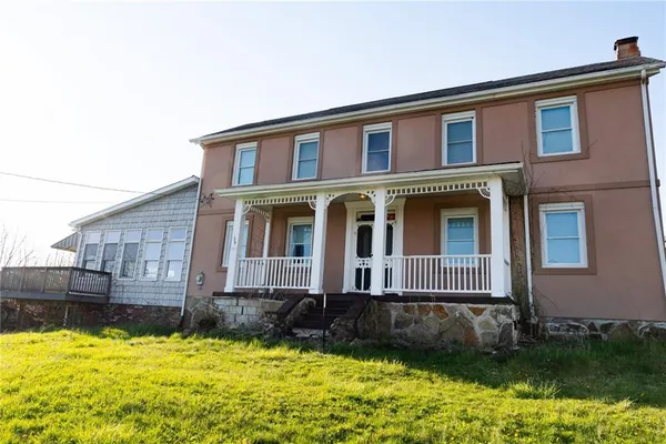 $435,000 | 262 Durst Road, Irwin, PA 15642