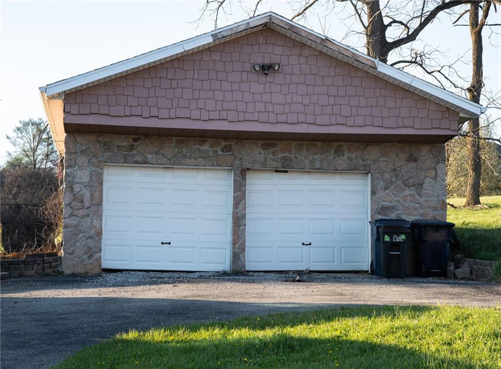 262 Durst Road Irwin, PA 15642 - Photo 24 of 24