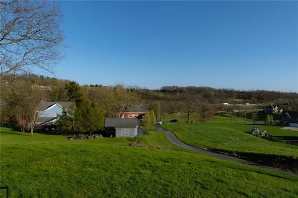 $435,000 | 262 Durst Road, Irwin, PA 15642