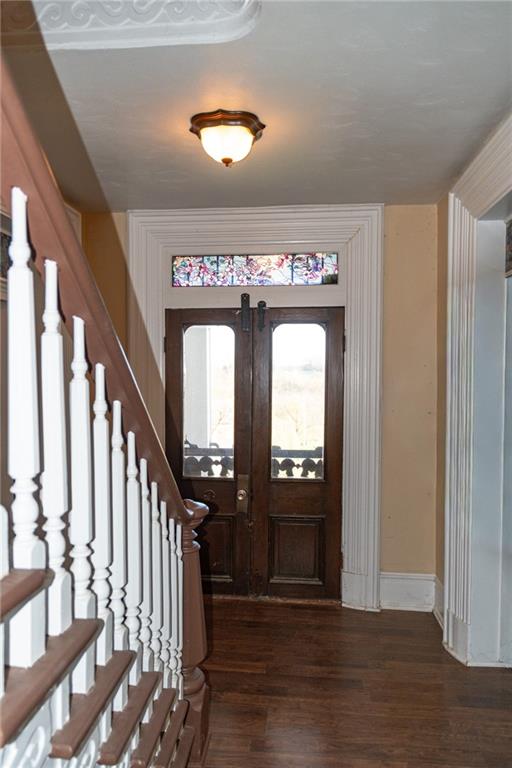 262 Durst Road Irwin, PA 15642 - Photo 6 of 24