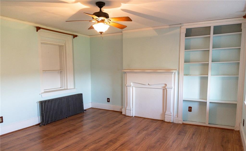 262 Durst Road Irwin, PA 15642 - Photo 7 of 24