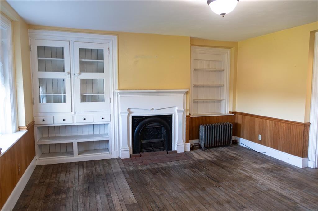 262 Durst Road Irwin, PA 15642 - Photo 8 of 24