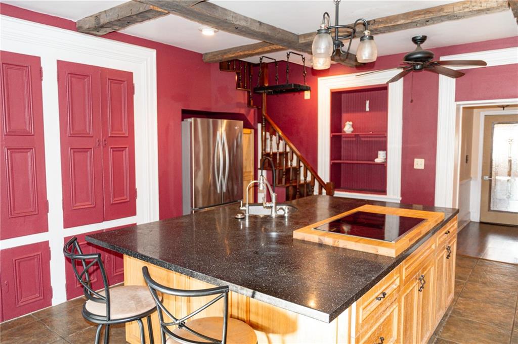 262 Durst Road Irwin, PA 15642 - Photo 10 of 24