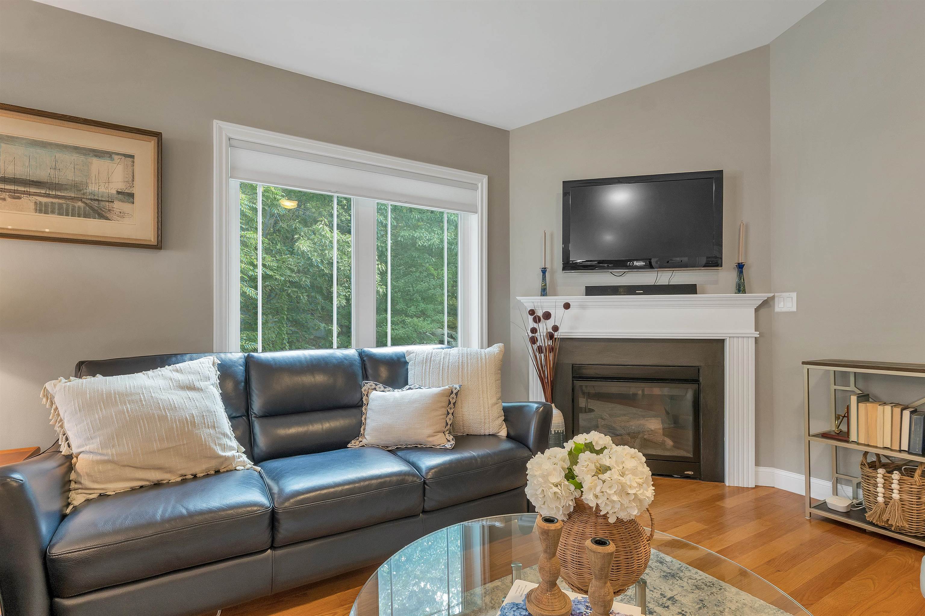 60 Gordon Mountain Road Windham, NH 03087 - Photo 14 of 36 Gallery Image 14