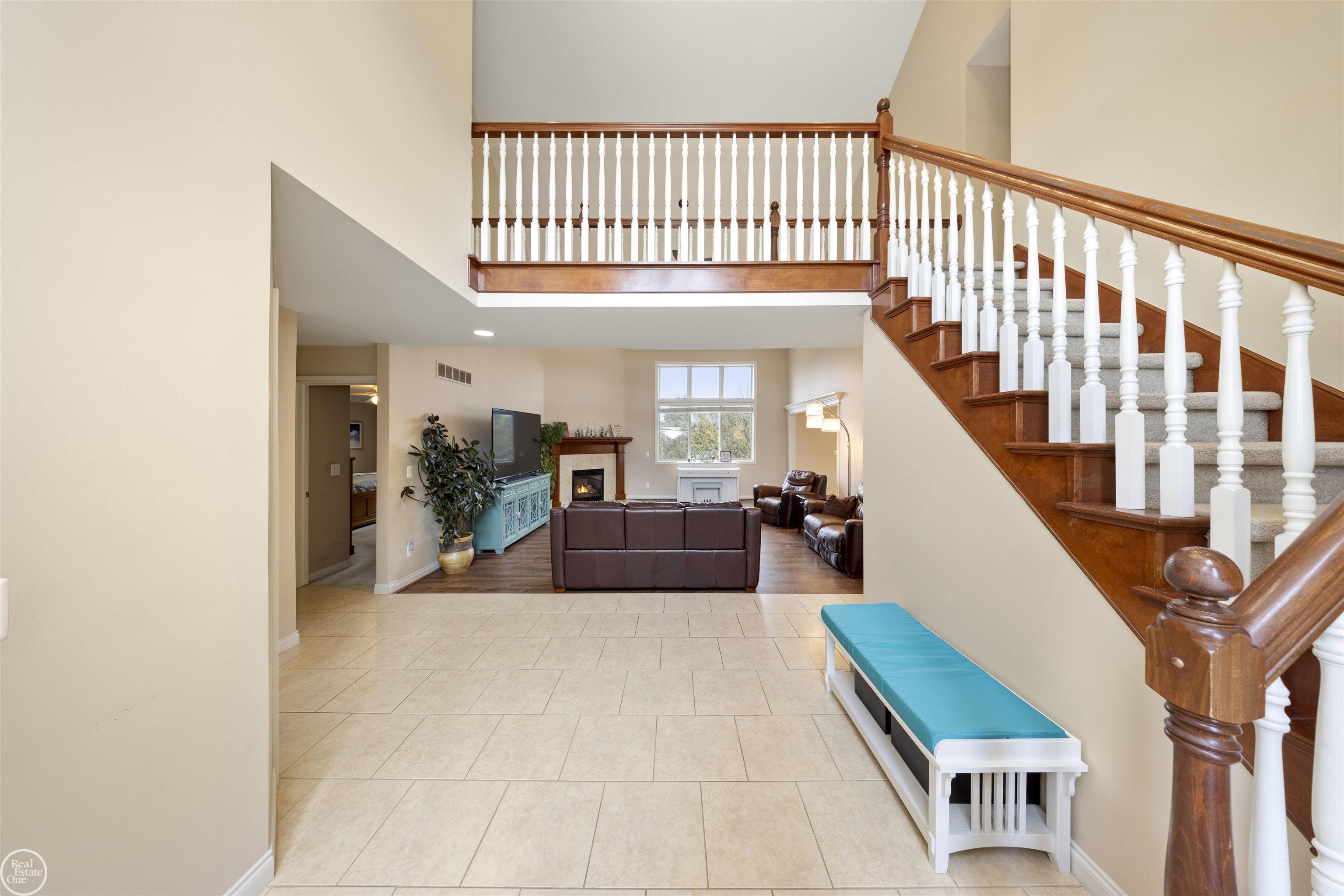 50442 Nesting Ridge Drive Macomb, MI 48044 - Photo 2 of 54 50168039-b7288206-be02-4bfd-a06e-700cc0eba3db.JPG