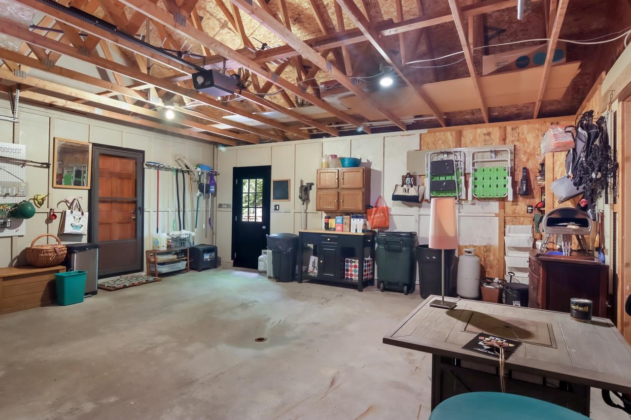 4507 Ridge Run Road, Unit LOT: 42 Bellaire, MI 49615 - Photo 52 of 53
