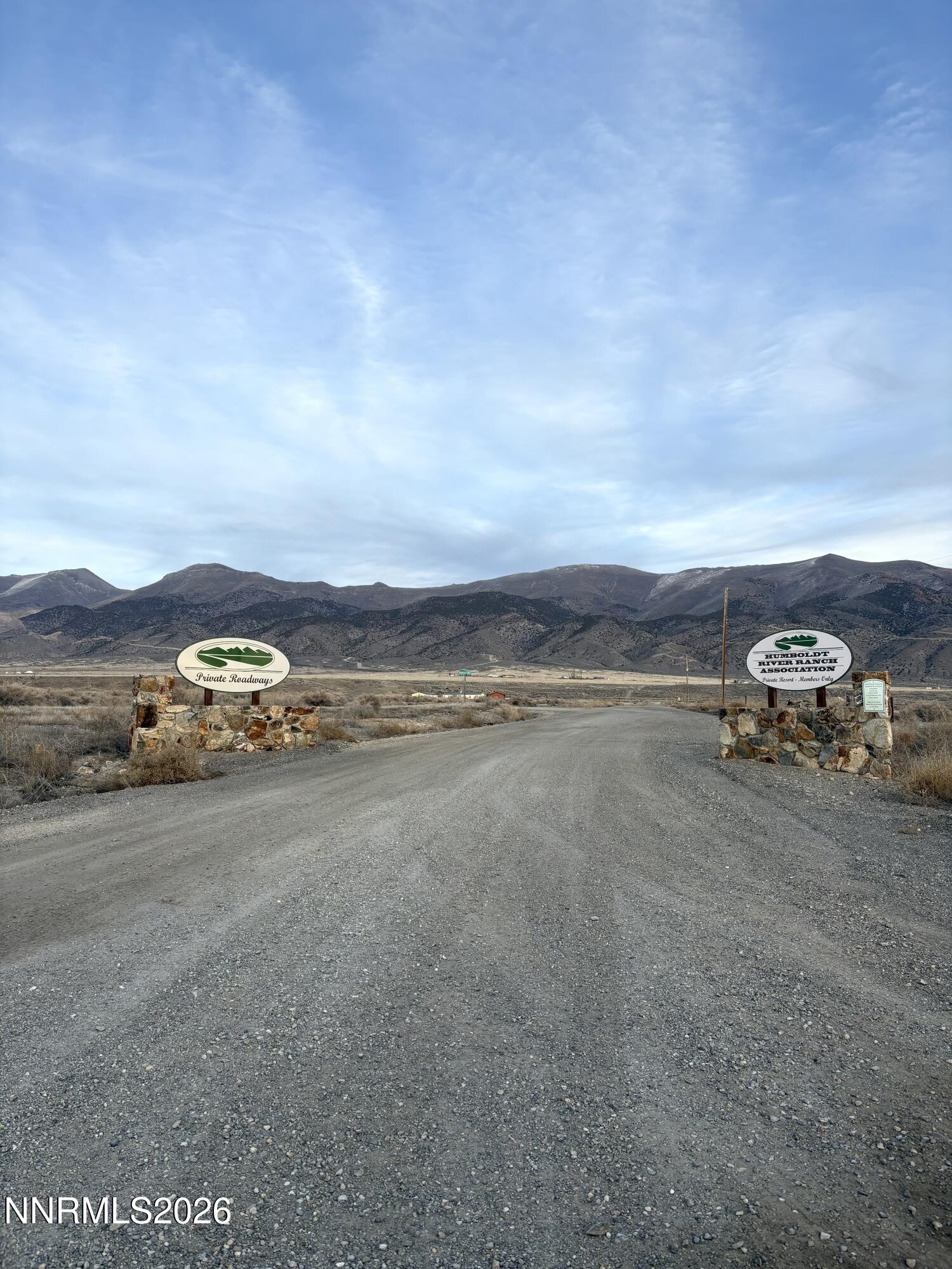 11695 Mammoth Pool Road Lovelock, NV 89419 - Photo 2 of 17 IMG_6977 2